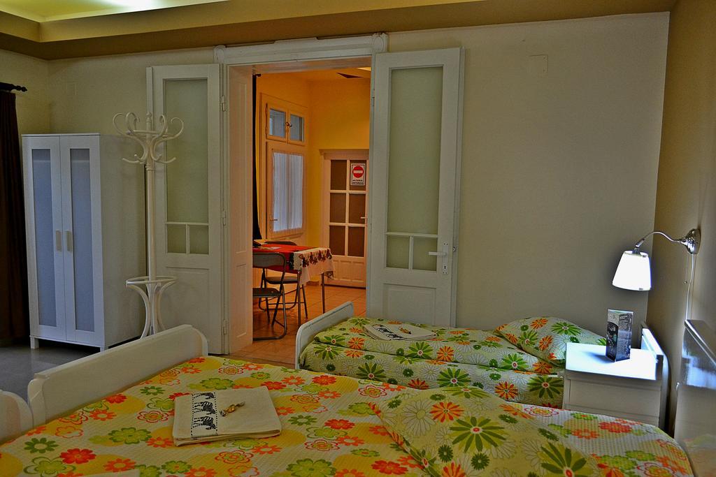 Casa Nobilium Hotel Turda Luaran gambar