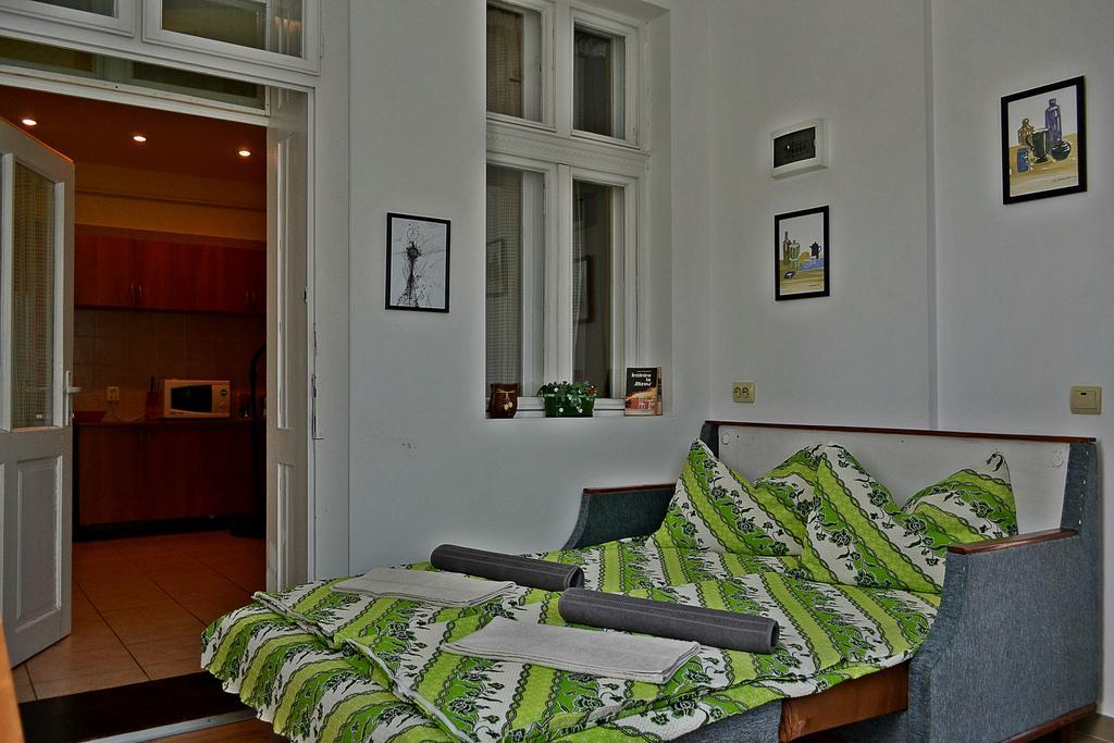 Casa Nobilium Hotel Turda Luaran gambar