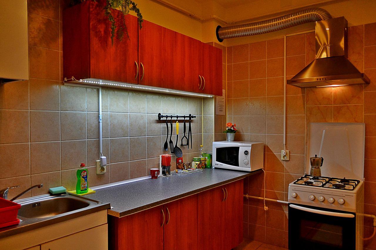 Casa Nobilium Hotel Turda Luaran gambar